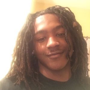 Meet your Posher, Remi